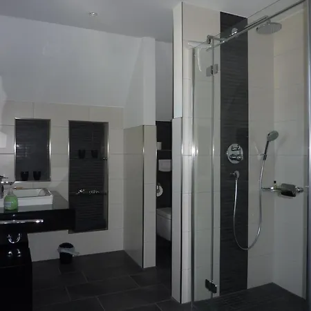 Lilienthal, Exclusive Doppelhaushaelfte Fuer 6 Personen In Dom wakacyjny Zingst